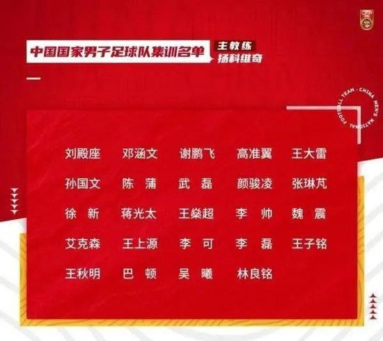 香蕉在线视频观看直播