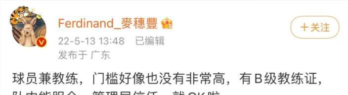 国产美女叼嘿视频免费看