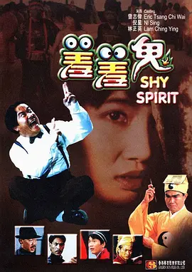 国产91在线免费